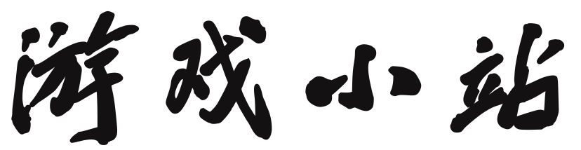 黄金行黄金动态